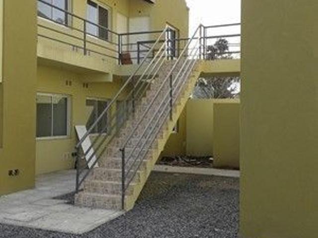 Departamento EN VENTA en Inmomap
