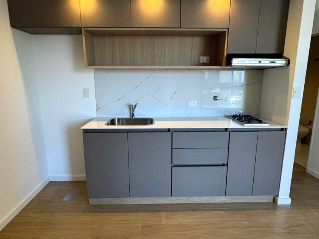 Departamento EN ALQUILER en Inmomap