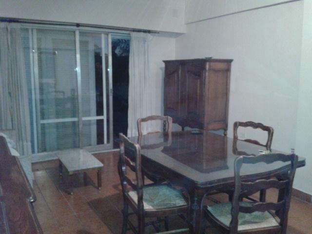 Departamento EN ALQUILER en Inmomap