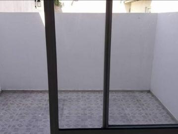Departamento EN ALQUILER en Inmomap