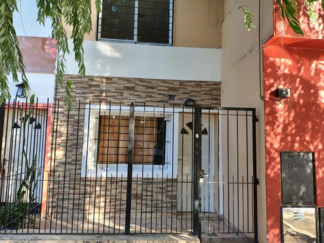 Departamento EN ALQUILER en Inmomap