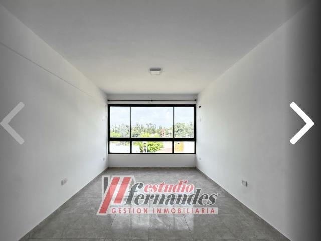 Departamento EN ALQUILER en Inmomap
