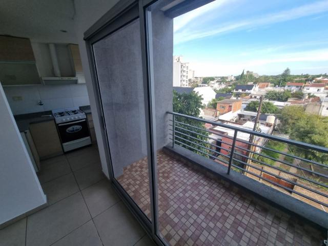 Departamento EN ALQUILER en Inmomap