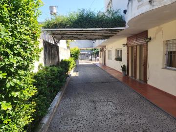 Departamento EN ALQUILER en Inmomap