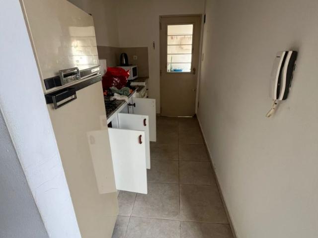 Departamento EN ALQUILER en Inmomap