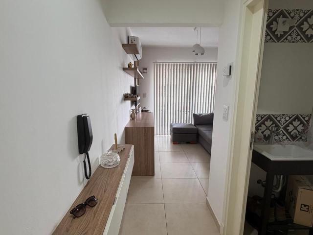 Departamento EN ALQUILER en Inmomap