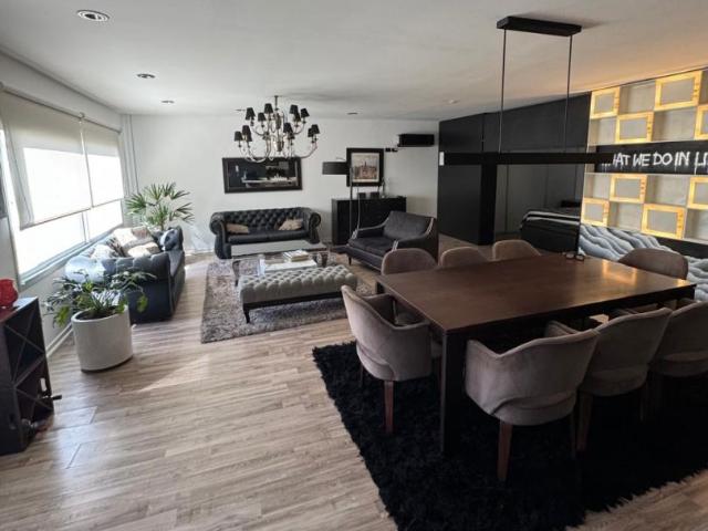 Departamento EN ALQUILER en Inmomap