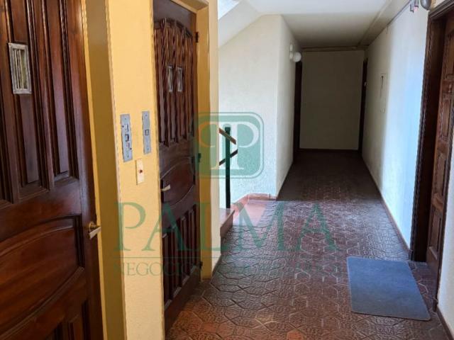 Departamento EN ALQUILER en Inmomap