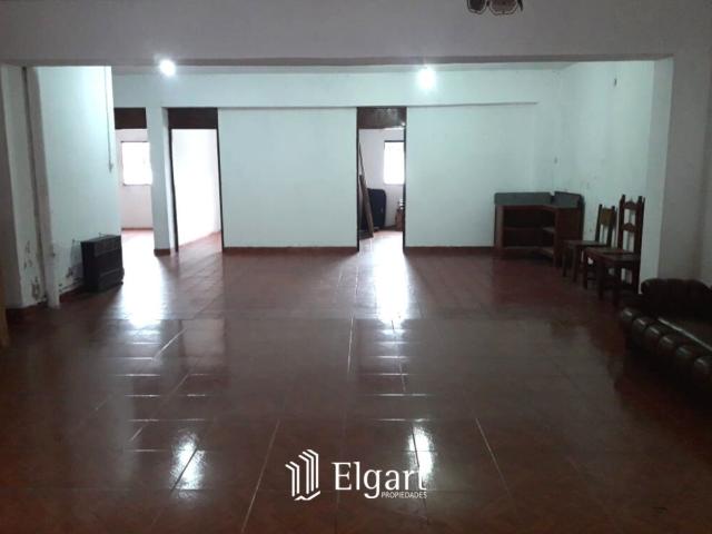 Departamento EN ALQUILER en Inmomap