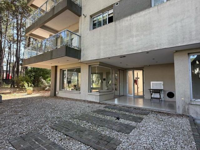 Departamento EN ALQUILER en Inmomap