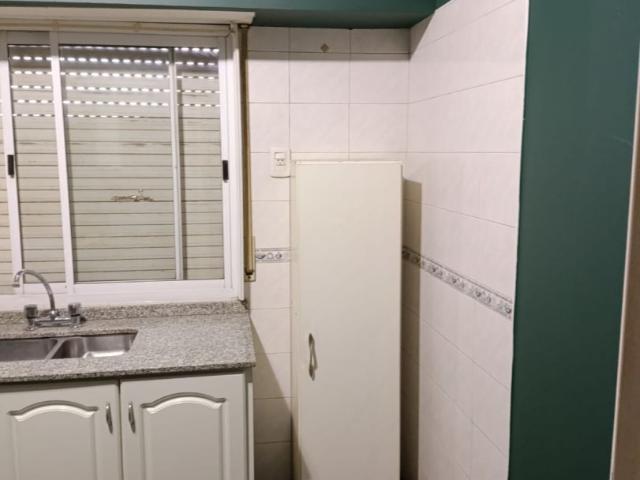 Departamento EN ALQUILER en Inmomap