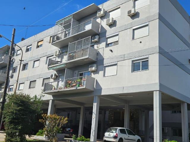 Departamento EN ALQUILER en Inmomap