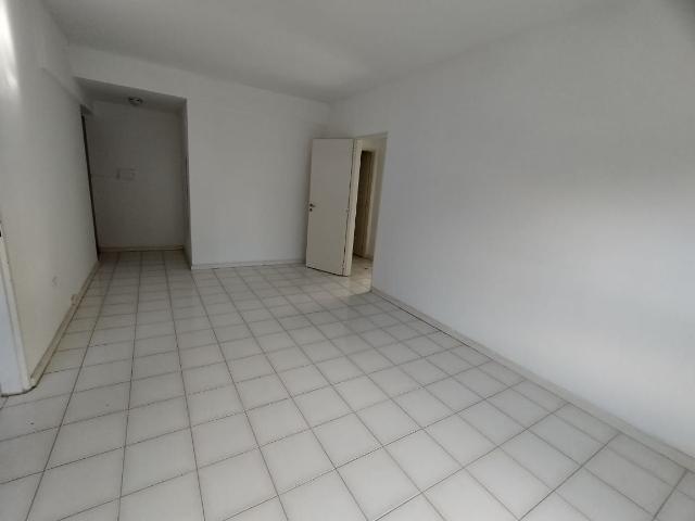 Departamento EN ALQUILER en Inmomap