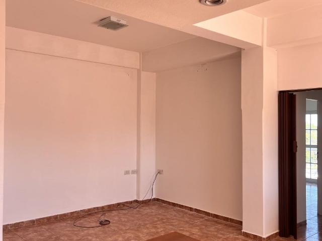 Departamento EN ALQUILER en Inmomap