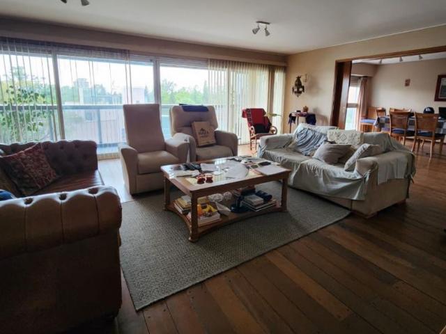 Departamento EN ALQUILER en Inmomap
