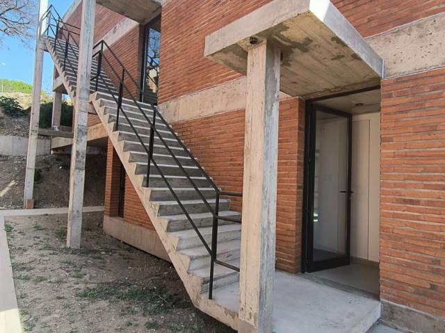 Departamento EN ALQUILER en Inmomap