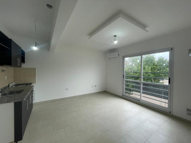 Departamento EN ALQUILER en Inmomap