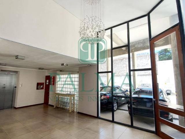 Departamento EN ALQUILER en Inmomap