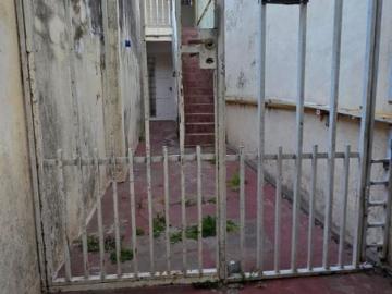 Departamento EN ALQUILER en Inmomap