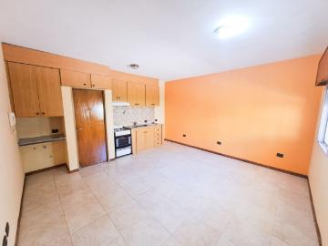 Departamento EN ALQUILER en Inmomap