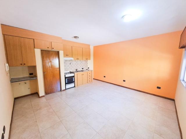 Departamento EN ALQUILER en Inmomap