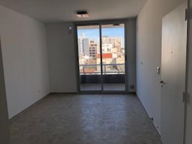 Departamento EN ALQUILER en Inmomap