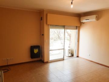Departamento EN ALQUILER en Inmomap