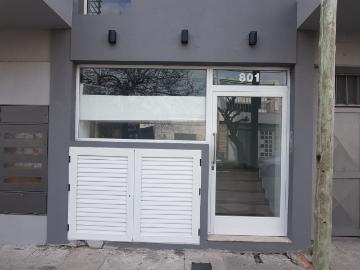Departamento EN ALQUILER en Inmomap