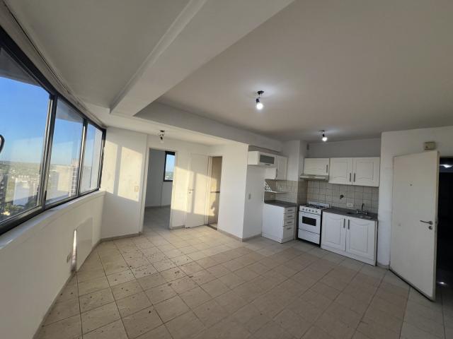 Departamento EN VENTA en Inmomap