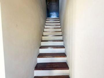 Departamento EN ALQUILER en Inmomap