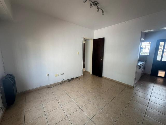 Departamento EN ALQUILER en Inmomap