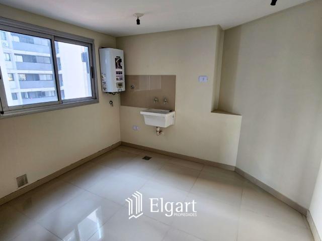 Departamento EN ALQUILER en Inmomap