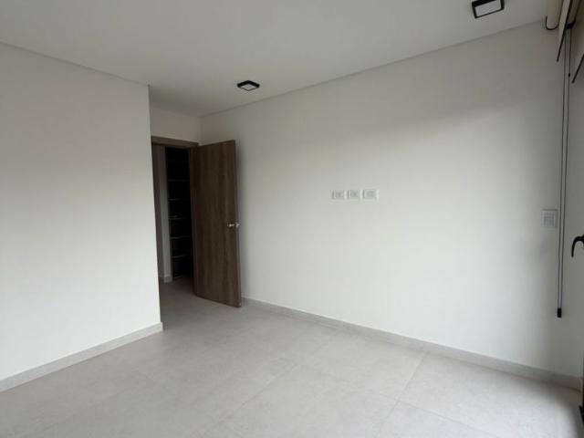 Departamento EN ALQUILER en Inmomap
