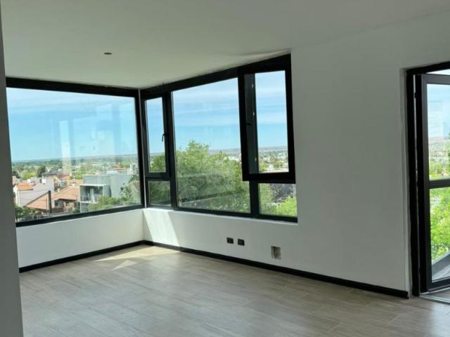 Departamento EN ALQUILER en Inmomap