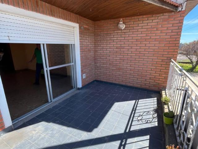 Departamento EN ALQUILER en Inmomap