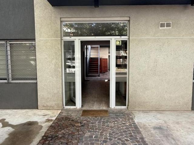 Departamento EN ALQUILER en Inmomap