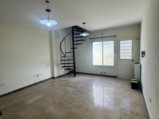 Departamento EN ALQUILER en Inmomap