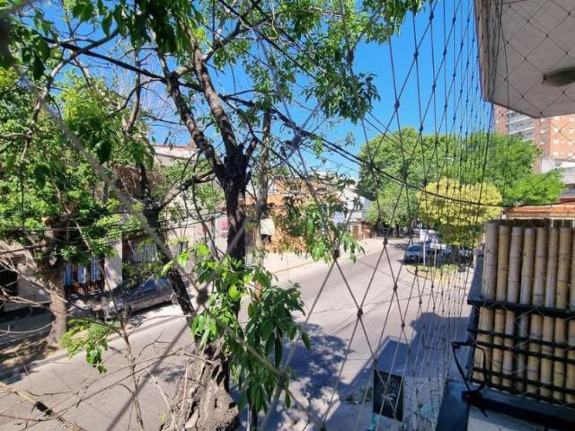 Departamento EN ALQUILER en Inmomap