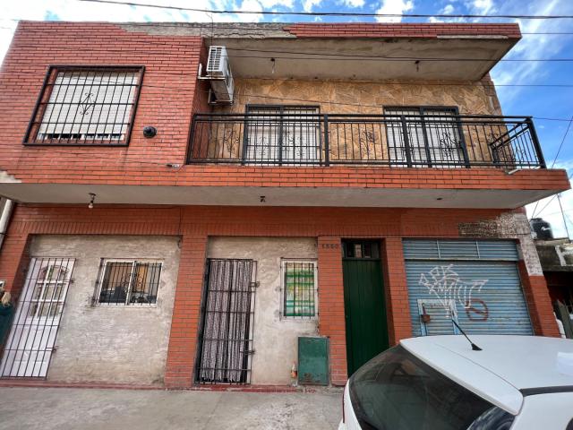 Departamento EN ALQUILER en Inmomap