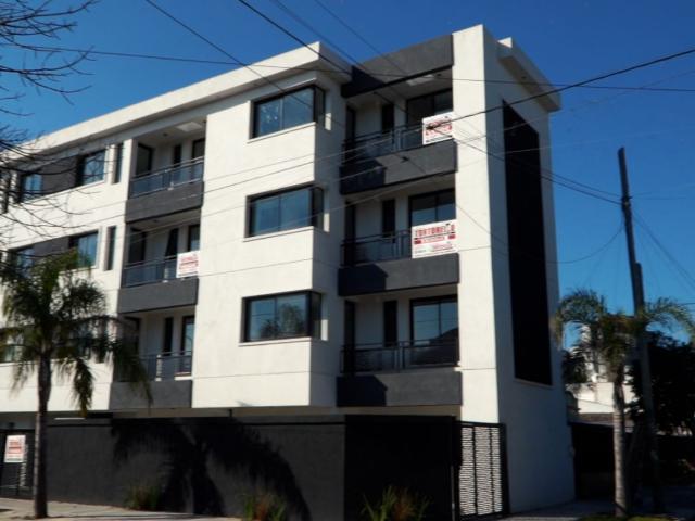 Departamento EN ALQUILER en Inmomap
