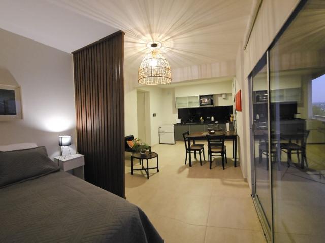 Departamento EN ALQUILER en Inmomap