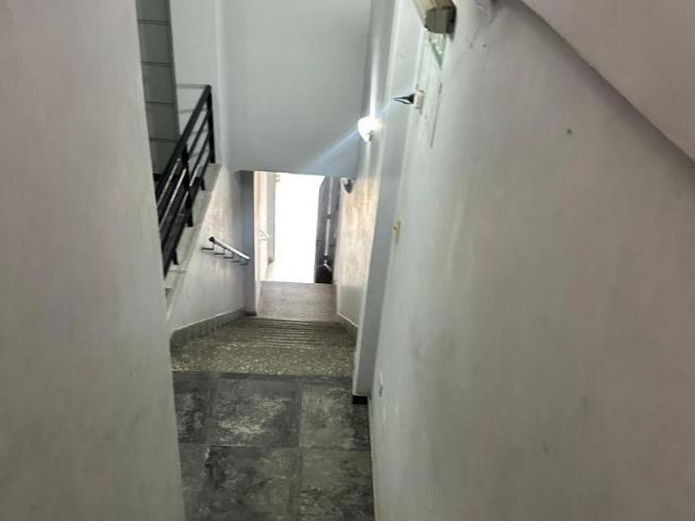 Departamento EN ALQUILER en Inmomap