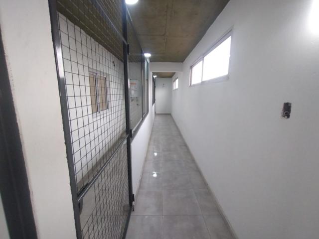 Departamento EN ALQUILER en Inmomap