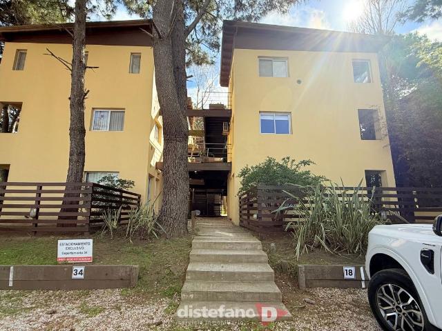 Departamento EN ALQUILER en Inmomap