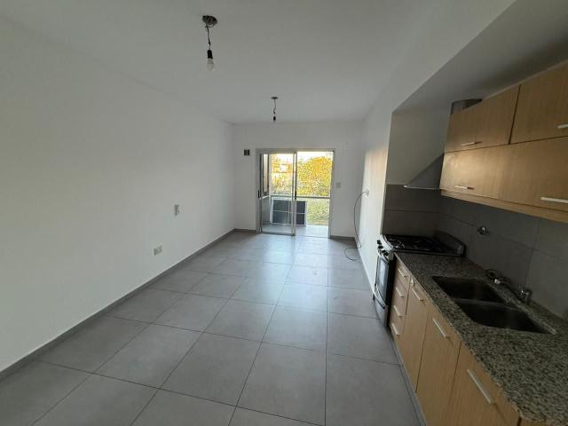 Departamento EN ALQUILER en Inmomap