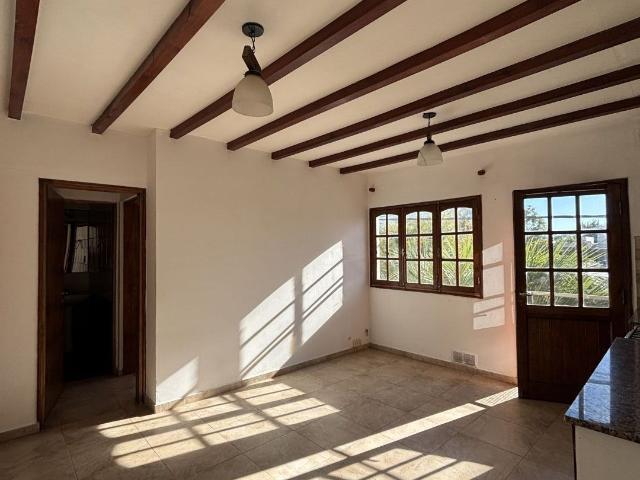Departamento EN ALQUILER en Inmomap