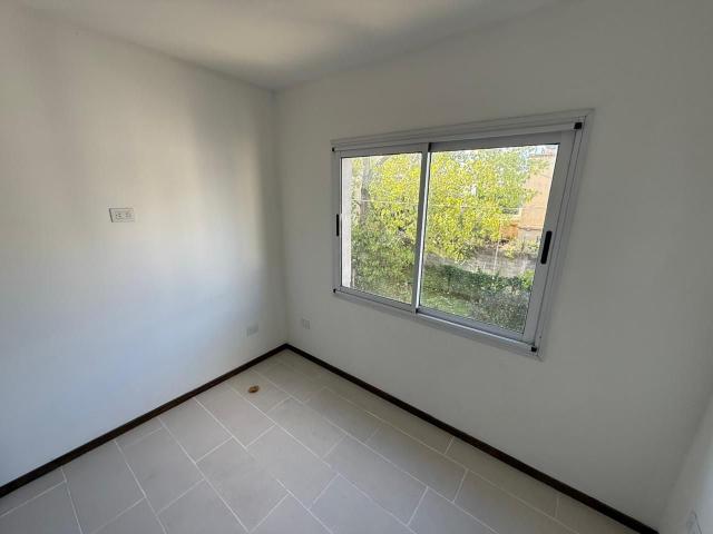 Departamento EN ALQUILER en Inmomap