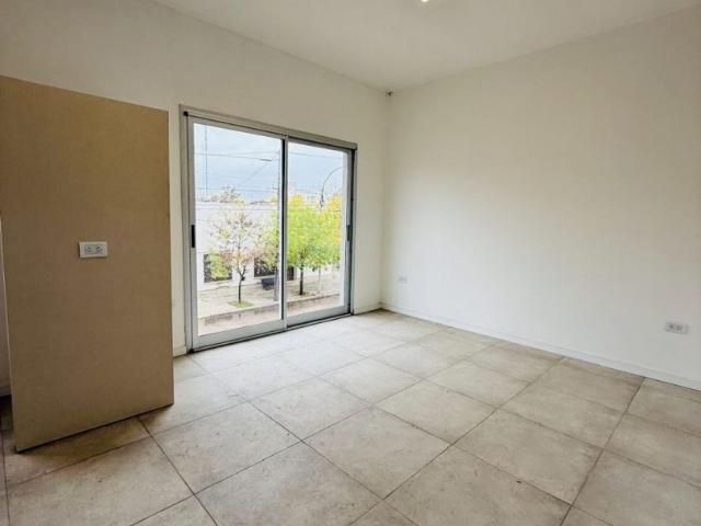 Departamento EN ALQUILER en Inmomap