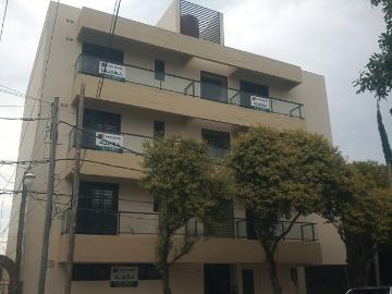 Departamento EN ALQUILER en Inmomap