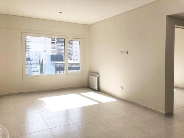 Departamento EN ALQUILER en Inmomap